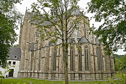 Altenberger Dom