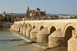Cordoba