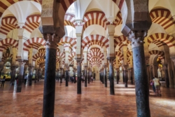 Córdoba