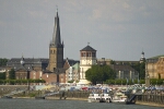 Düsseldorf