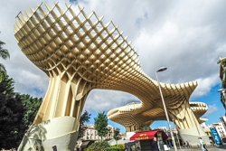 Sevilla