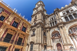Málaga