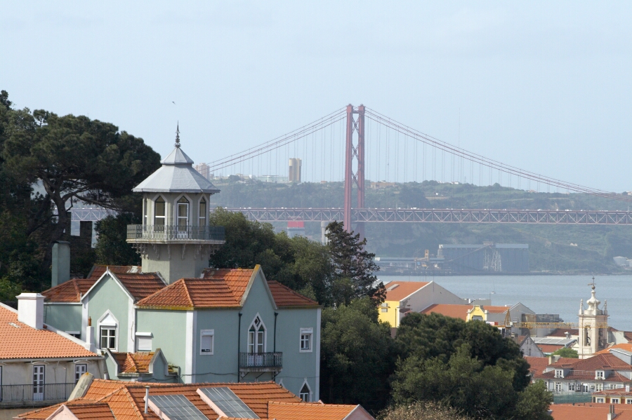 Portugal
