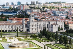 Lissabon