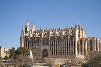 Mallorca