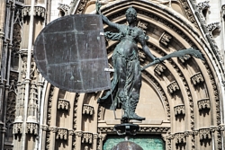Sevilla