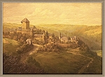 Schloss Burg