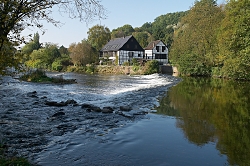 Solingen