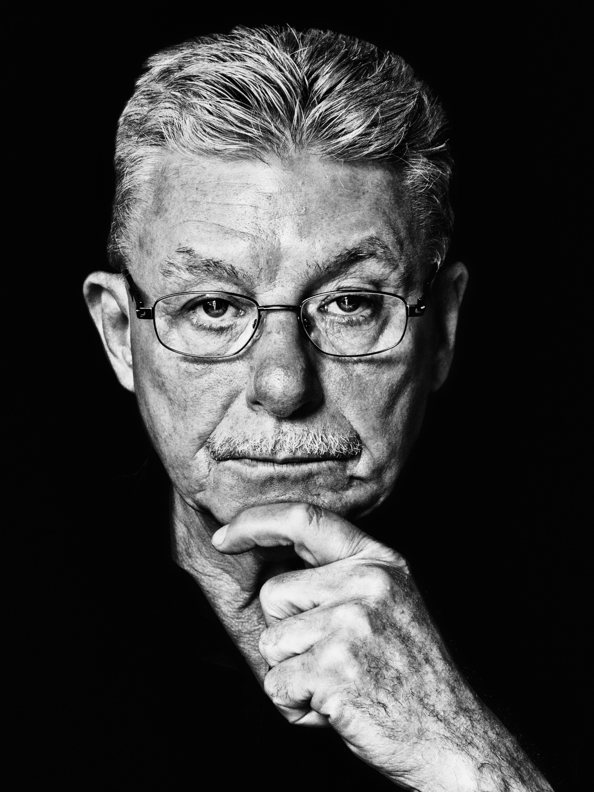 Franz Xaver Brandt
